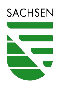 Freistaat Sachsen