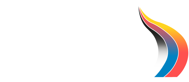 DRKI e.V.